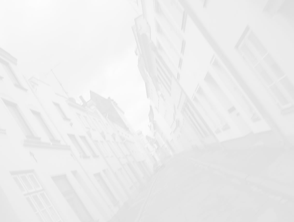 Frankfurt am Main Überschrift 